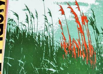 Biologia Klimuszko książki Żak księgarnie szkolne Warszawa Biologia Klimuszko książki Żak księgarnie szkolne Warszawa