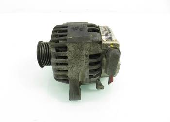 ALTERNATOR TOYOTA YARIS I 1.0 VVT- i  270600J030 MS1022118190 