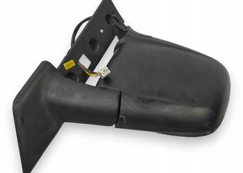 LUSTERKO LEWE Hyundai H1 1997-2007 elektryczne 5 kabli pin kierowcy EUROPA