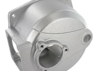 Korpus pompy WP260 197752GS