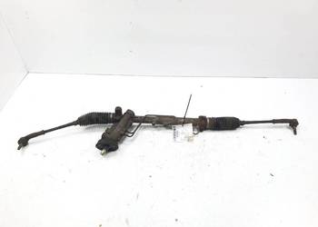 MAGLOWNICA SKODA ROOMSTER 6Q0423874