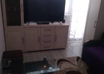 sprzedam  mikrokawalerke w centrum..tychow os F