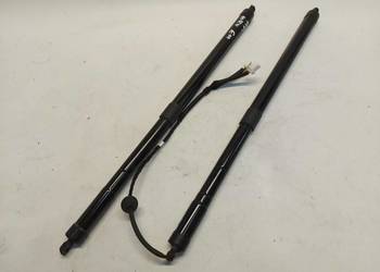 Honda HR-V III eHEV, 2022r. SIŁOWNIK KLAPY BAGAŹNIKA PRAWY LEWY 74981-3M0