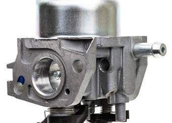 Gaźnik Loncin LC1P70FA z wałkiem CZĘŚĆ ORYGINALNA 170020979-0001