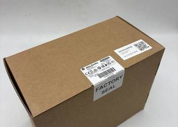 Allen Bradley 1783 US16T Series B