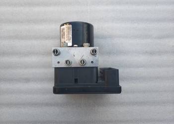 Pompa ABS DSC BMW 1 E81 E87 3 E90 E91 E92 6776055 6776056