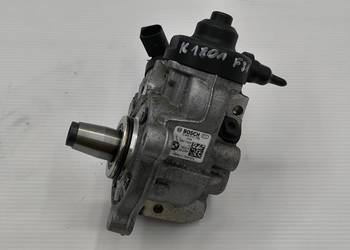 POMPA WTRYSKOWA BMW F30 F31 LIFT B47 0445010768