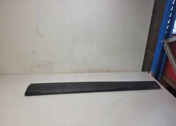 LISTWA DRZWI PRAWY PRZÓD AUDI Q5 8R 8R0853960D