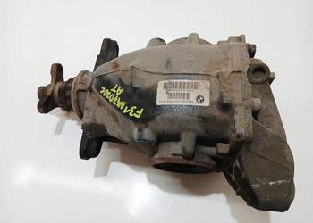 DYFERENCJAŁ MOST BMW F30 F31 N47D20C 7605589