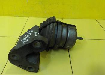 JAGUAR XF 2.7 TD V6 09r 207KM 7G poduszka silnika 6W83-6A003-AD