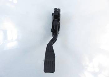 POTENCJOMETR GAZU OPEL ANTARA A (L07) 2.0 CDTI 150 - Z 20 DMH 96625893