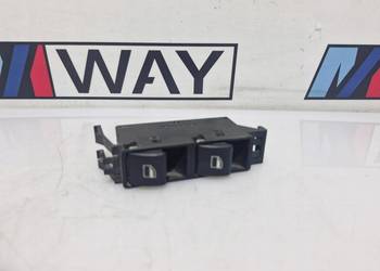 BMW E46 PRZEŁĄCZNIK PANEL STEROWANIA SZYB KIEROWCY 6902178