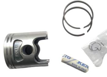 TŁOK ASSO WERKE POLINI 46.8 Peugeot SV GP PIAGGIO Sfera 2040528