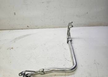 PRZEWÓD WĄŻ KLIMATYZACJI AUDI Q3 F3 5QB816738A