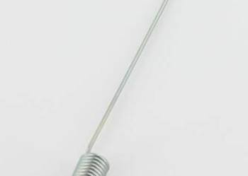 Sprężyna regulacyjna 16561ZE2000