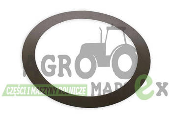 143922C1, 87775862, 1264591C91, 1264591C1 PODKŁADKA REGUL 0,3 CNH