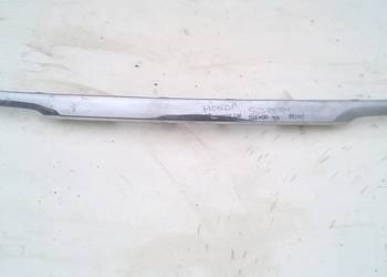 HONDA STREAM 1998 2001 BLENDA LISTWA CHROM