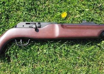 Wiatrówka AIR MAGNUM 850 5.5mm UMAREX