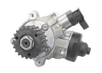 POMPA WTRYSKOWA 0445010537 BOSCH