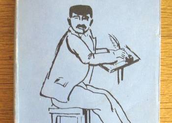 Tadeusz Boy-Żeleński - BOYsłówka