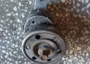 Napinacz Paska Toyota Rav4 Ii Lift 2004