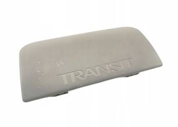 OSŁONA PODUSZKI AIBAG FORD TRANIST MK6 2000-2006 YC15V045G78 OSŁONA PODUSZKI AIBAG FORD TRANIST MK6 2000-2006 YC15V045G78