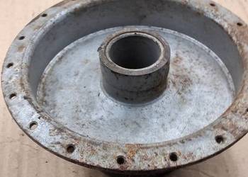 Piasta kola wsk wfm shl z prl