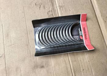 PANEWKI SILNIKA WAŁU 2006 Chrysler 300 3.5L