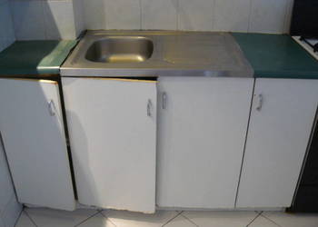 Szafki kuchenne  20 zl