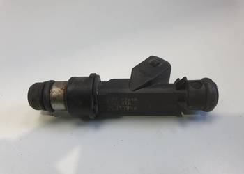 Opel Zafira A 1.6 16V WTRYSKIWACZ wtrysk 25313846