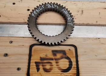 Fendt 824 Favorit Synchronizator 6002 3154 493