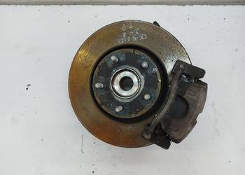 Mazda CX5 II Lift WAHACZ PRAWY PRZÓD