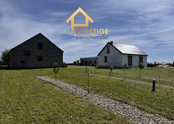 PRZESTRONNE SIEDLISKO – POMARZANY FABRYCZNE