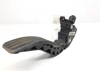 POTENCJOMETR GAZU RENAULT MEGANE III 180020022 1.6 110KM PEDAŁ