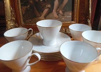 Rosenthal form 2000 6x duo