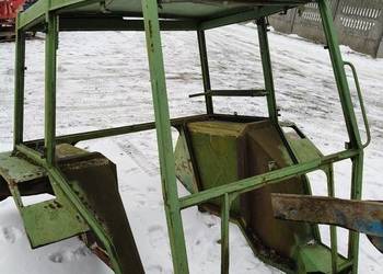 Fendt xaver turbomatik