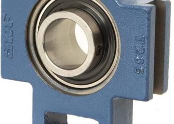 Zespół obudowy UCT YUCT206HSKF