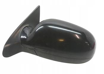 LUSTERKO  LEWE 7PIN EU  Volvo V70 II (1999-2007)