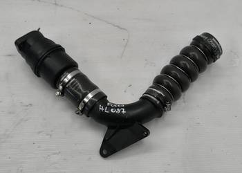 RURA PRZEWÓD INTERCOOLERA FOCUS MK3 1.5 TDCI F1B1-6C750-AC