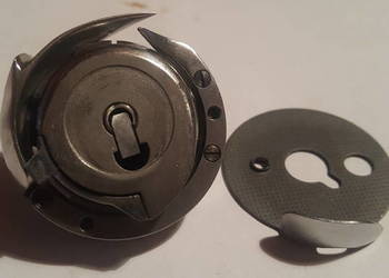Chwytacz MINERVA 72129-101
