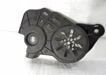 OSŁONA PASKA FORD KUGA MK3 2,0 HG90-6A247-AB