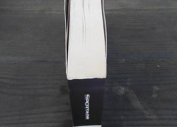 Instrukcja obsługi kia sportage