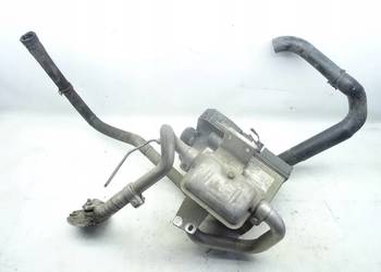 4D0815069F AUDI A8 D2 99-02 WEBASTO OGRZEWANIE
