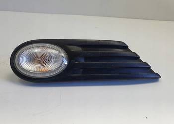 Mini Cooper One R56 06-13r PRAWY BOCZNY KIERUNKOWSKAZ kierunek 2751504