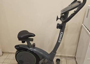 Syndyk masy upadłości sprzeda Rowerek ZIPRO - Rowerek Treningowy