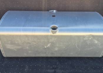 DAF XF 106 XG ZBIORNIK PALIWA 600L LITRÓW