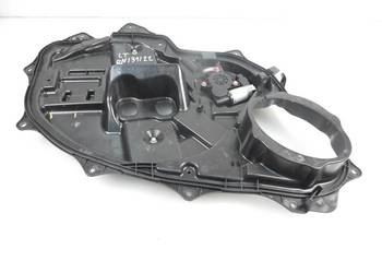 PODNOŚNIK SZYBY LEWY TYLNY MAZDA CX-9 TD117397X