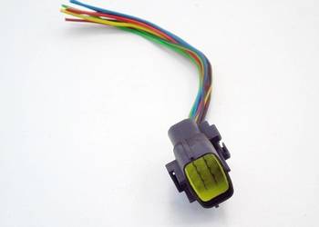 WTYCZKA KOSTKA RENAULT MODUS CLIO 3 KANGOO MEGANE 2 LAGUNA 2 3 MASTER