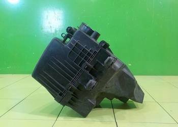 MAZDA 3 BM III 2.2 D 15r SEDAN 4D obudowa filtra powietrza