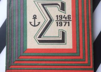 ( 3696 ) XXV Lat Wyższego Szkolnictwa Ekonomicznego W Szczecinie